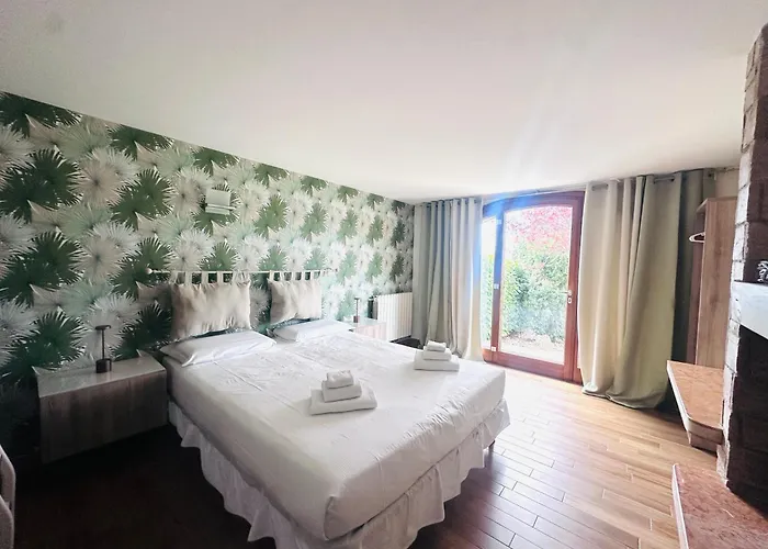 Maison Balu Villa
